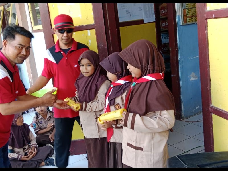 Foto Kegiatan 10