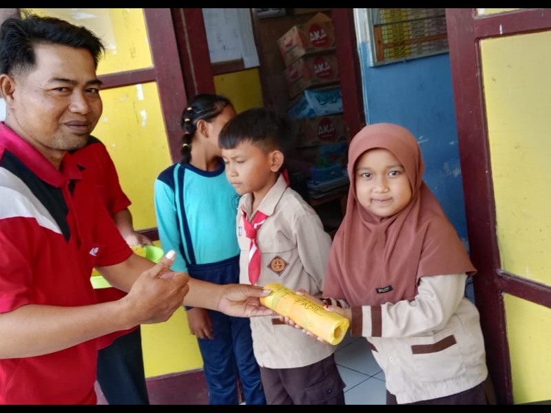 Foto Kegiatan 12