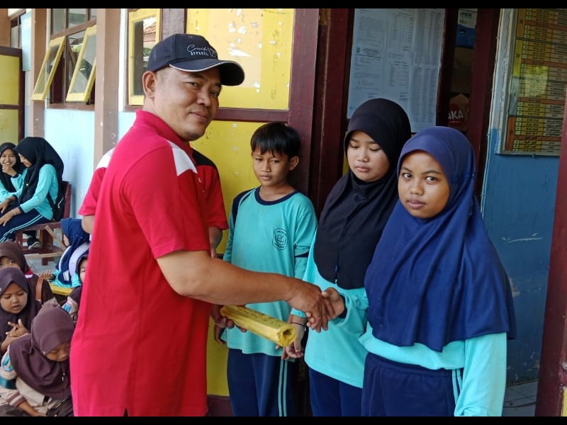 Foto Kegiatan 13