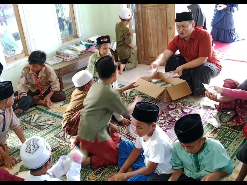 Foto Kegiatan 14