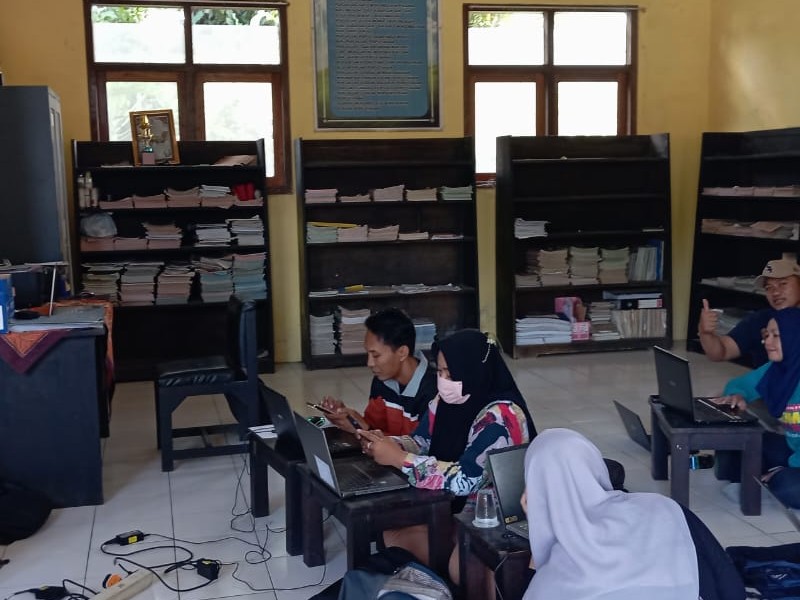 Foto Kegiatan 18