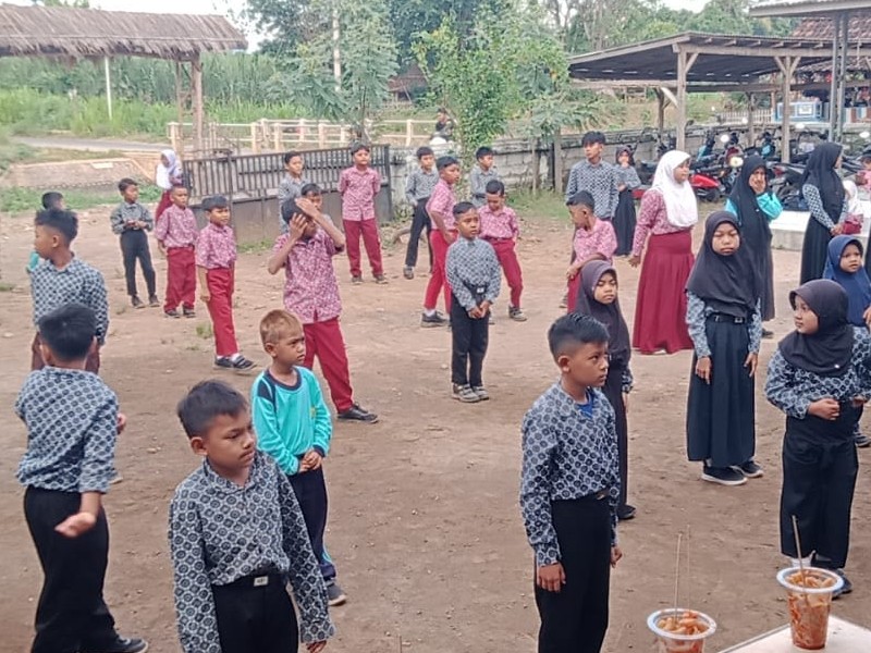 Foto Kegiatan 19
