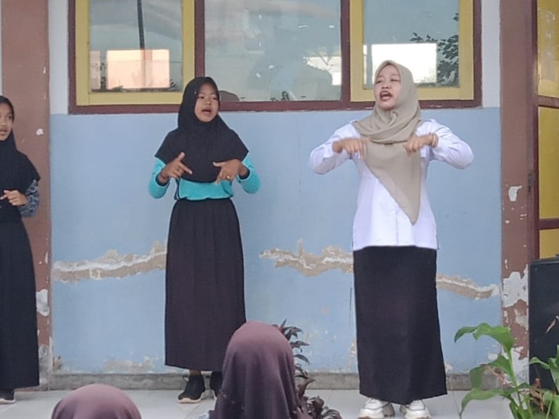 Foto Kegiatan 20