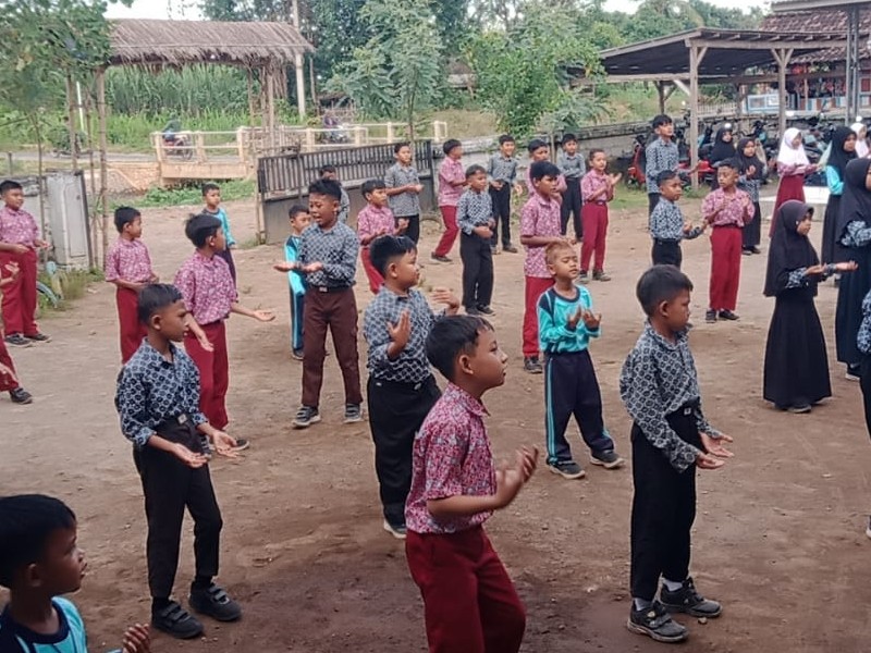 Foto Kegiatan 21