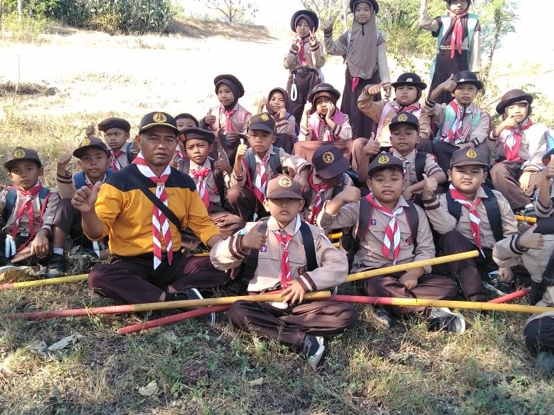 Foto Kegiatan 24