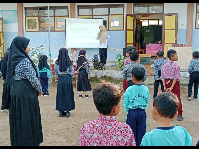 Foto Kegiatan 25