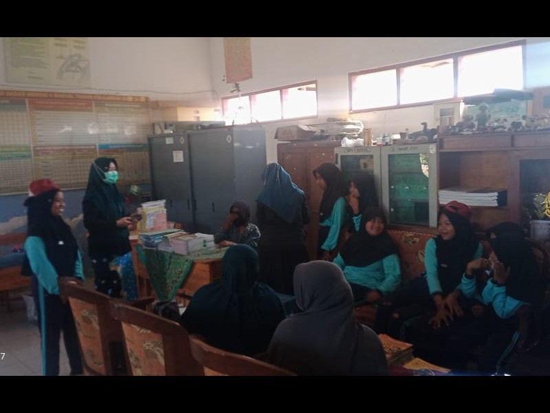 Foto Kegiatan 28