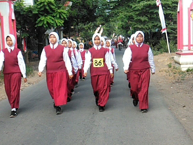 Foto Kegiatan 30