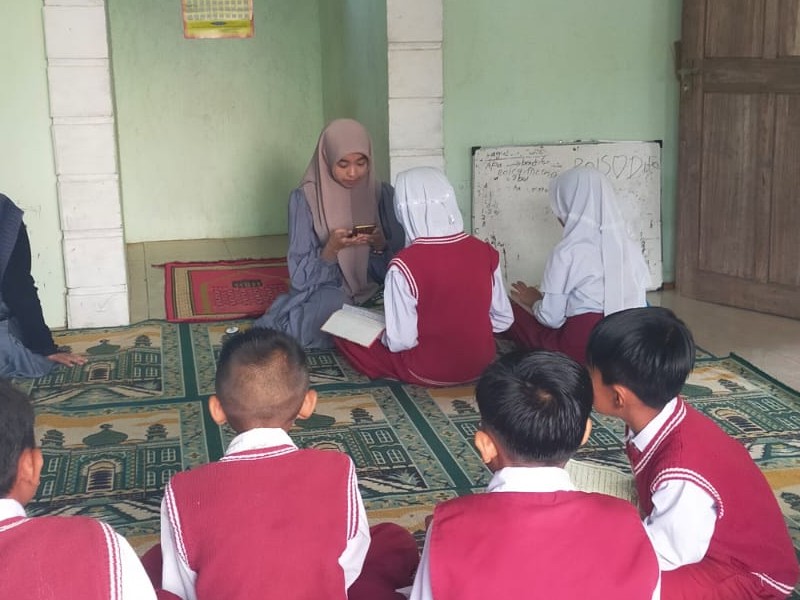 Foto Kegiatan 31