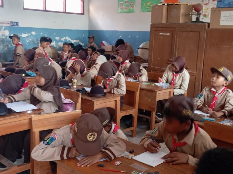 Foto Kegiatan 33