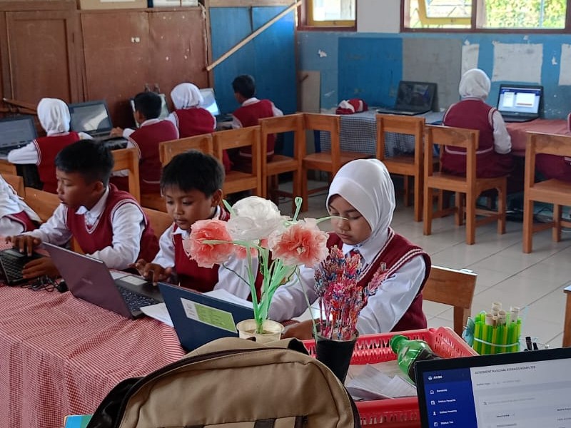 Foto Kegiatan 37