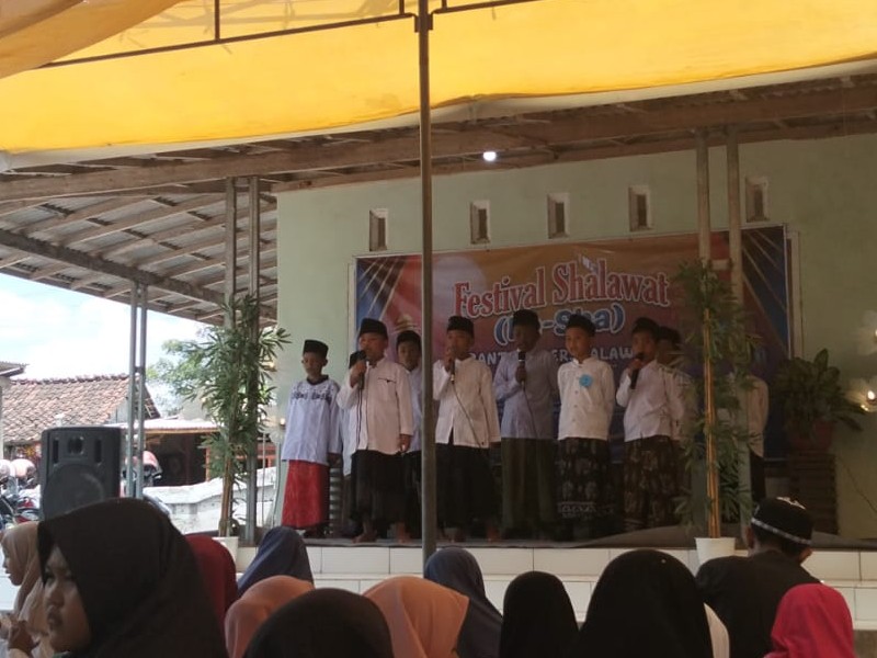 Foto Kegiatan 39