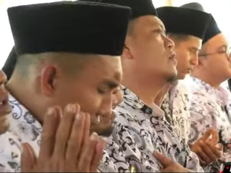 Foto Kegiatan 41