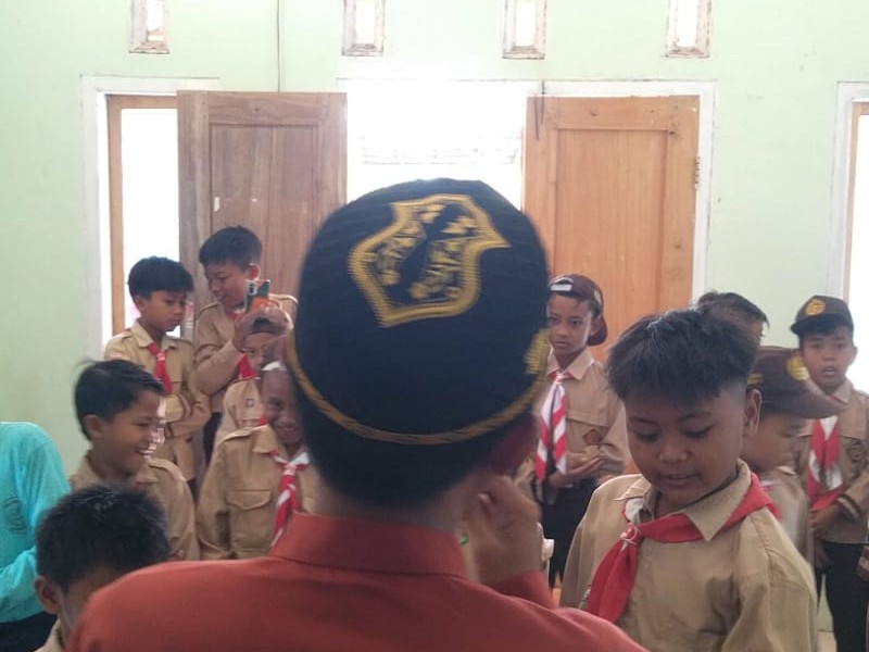 Foto Kegiatan 42
