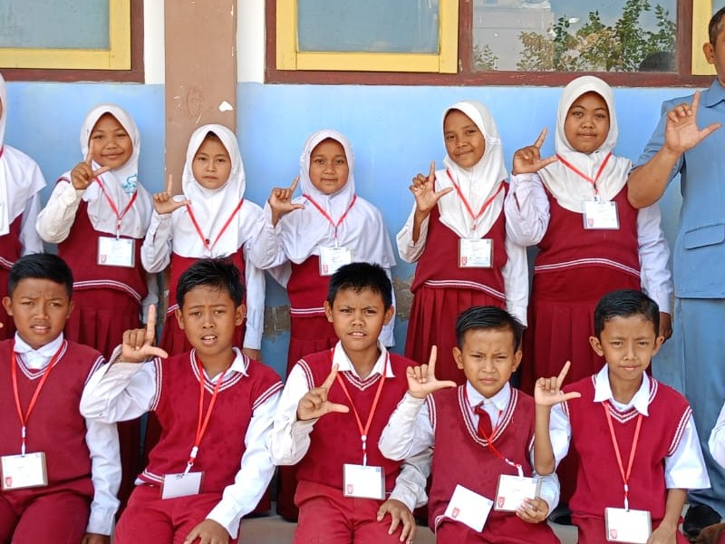 Foto Kegiatan 44