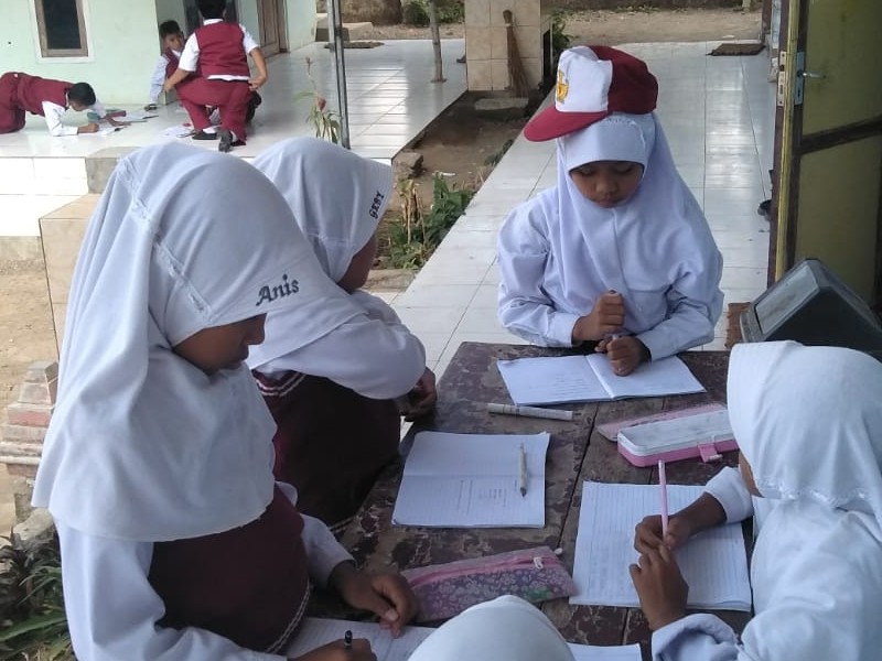 Foto Kegiatan 45