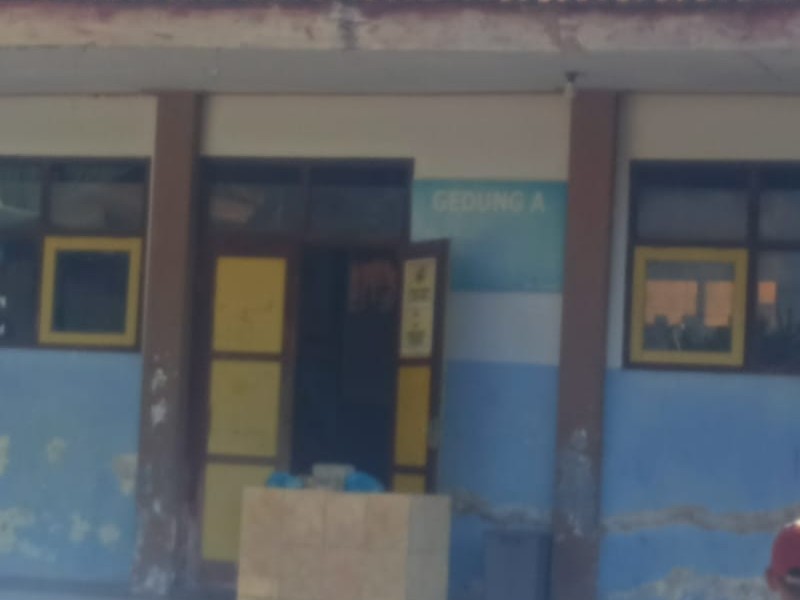Foto Kegiatan 48
