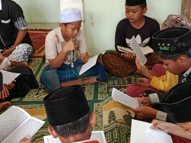 Foto Kegiatan 50
