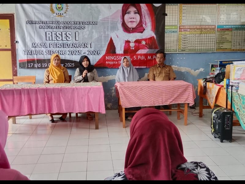 Foto Kegiatan 52