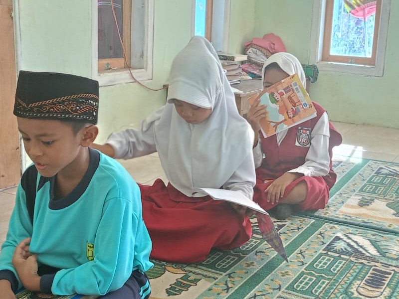 Foto Kegiatan 54