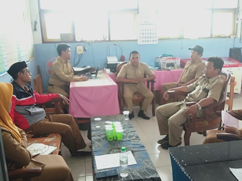 Foto Kegiatan 56