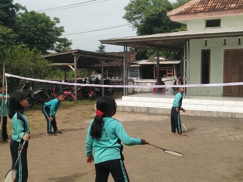 Foto Kegiatan 60
