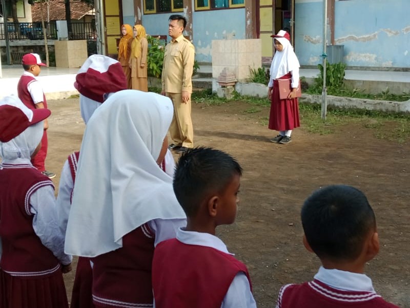 Foto Kegiatan 61