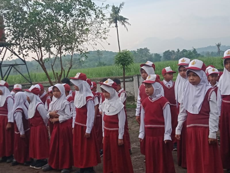 Foto Kegiatan 62