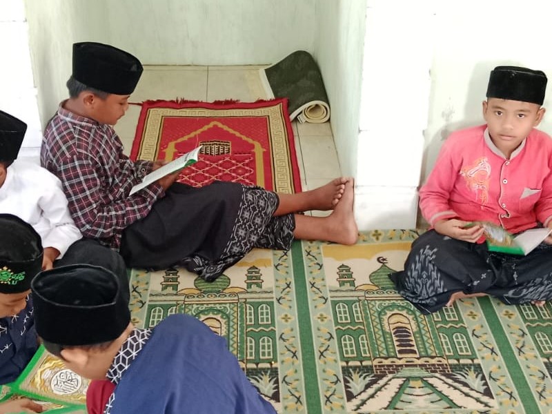 Foto Kegiatan 63