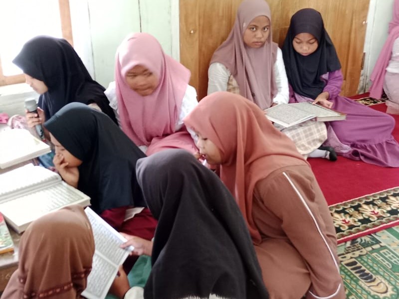 Foto Kegiatan 64