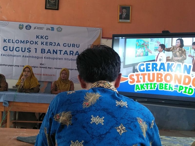Foto Kegiatan 65