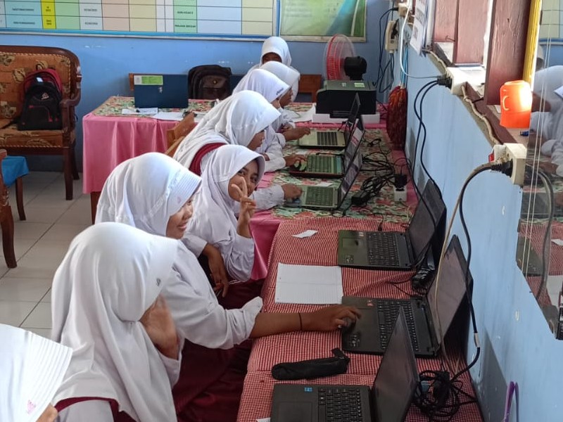 Foto Kegiatan 67