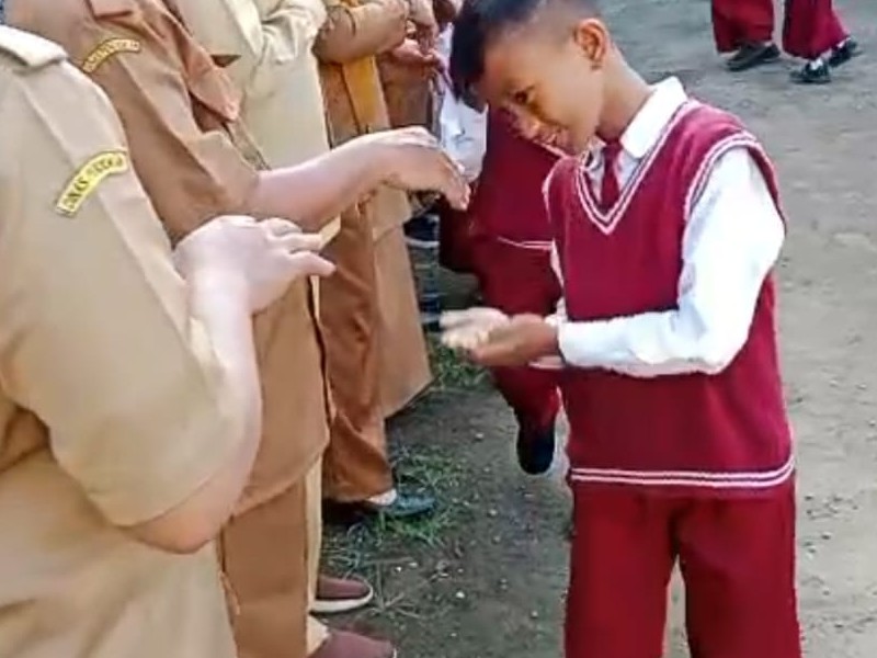 Foto Kegiatan 71