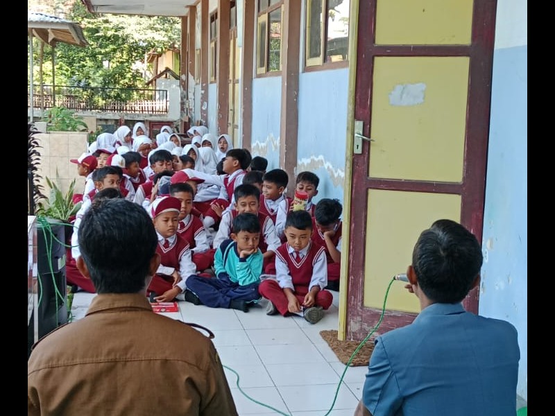 Foto Kegiatan 72