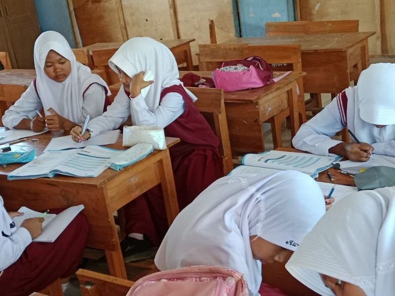 Foto Kegiatan 74