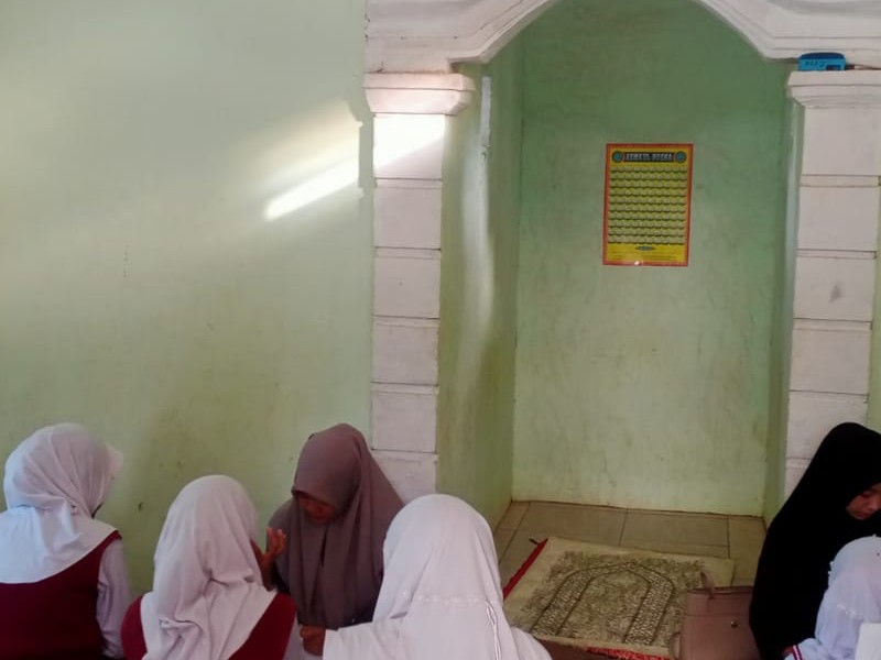 Foto Kegiatan 75