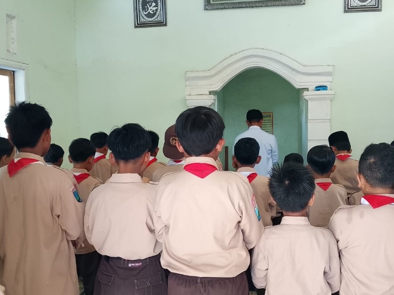 Foto Kegiatan 77