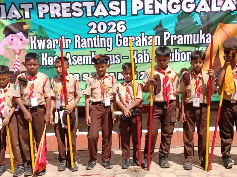 Foto Kegiatan 78