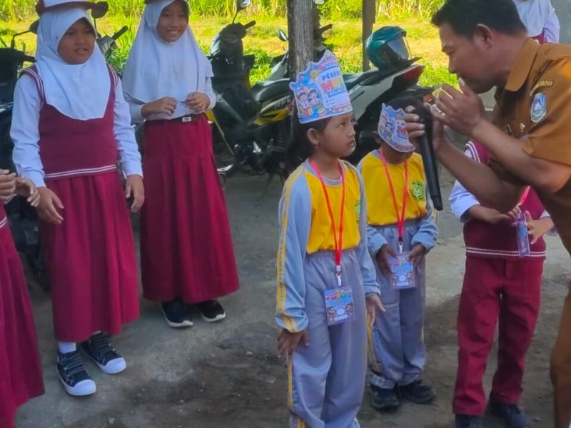 Foto Kegiatan 82