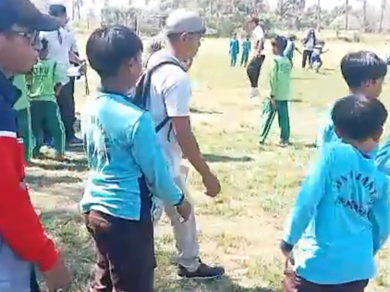 Foto Kegiatan 88