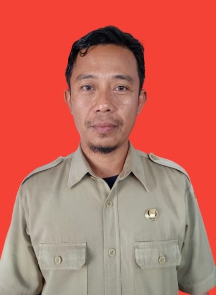 MOH. ALIWAHYUDI
