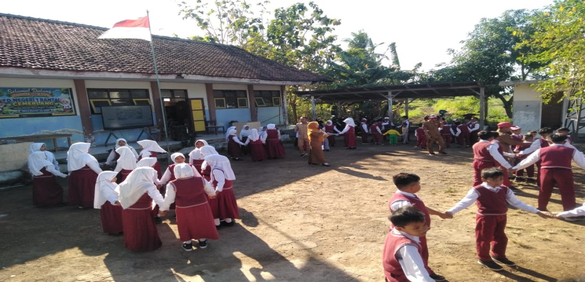 MPLS TAHUN PELAJARAN 2026/2027