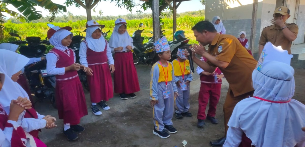 MPLS TAHUN PELAJARAN 2026/2027